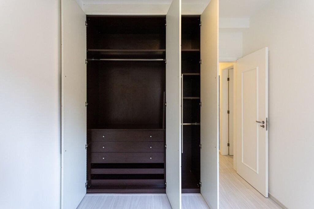 Apartamento, 3 quartos, 122 m² - Foto 33