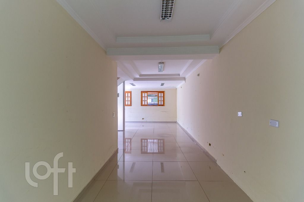 Casa, 4 quartos, 241 m² - Foto 4