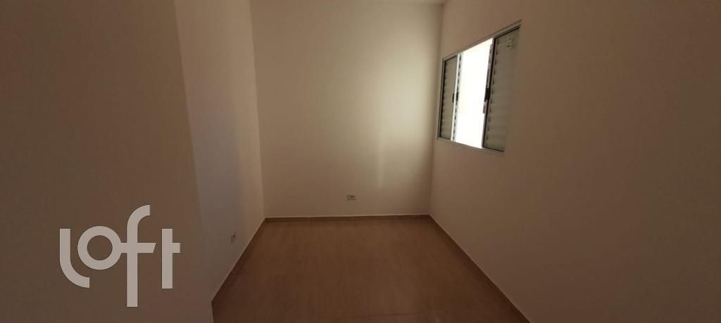 Casa de Condomínio, 2 quartos - Foto 8