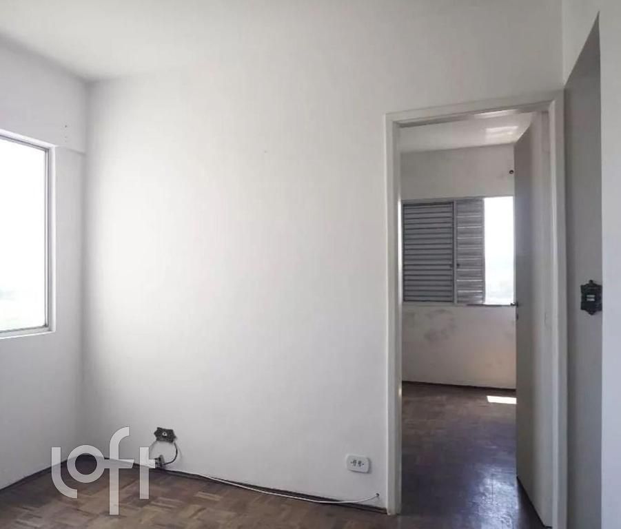 Apartamento, 2 quartos, 92 m² - Foto 8