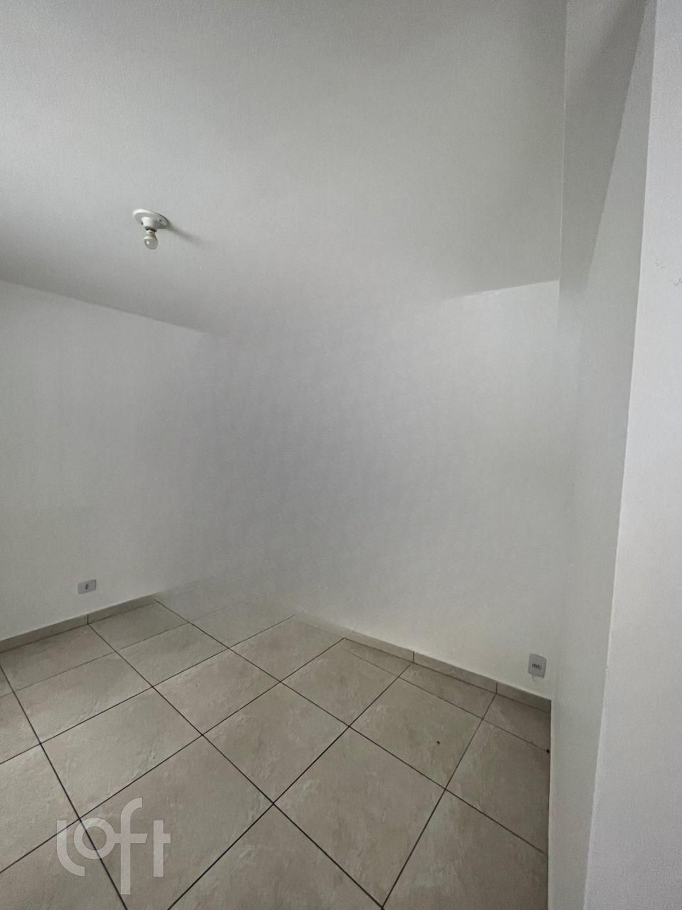 Casa, 3 quartos, 111 m² - Foto 38