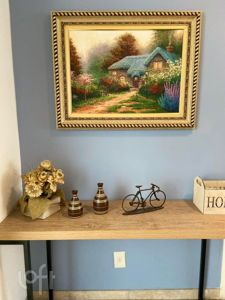 Casa, 4 quartos, 229 m² - Foto 17