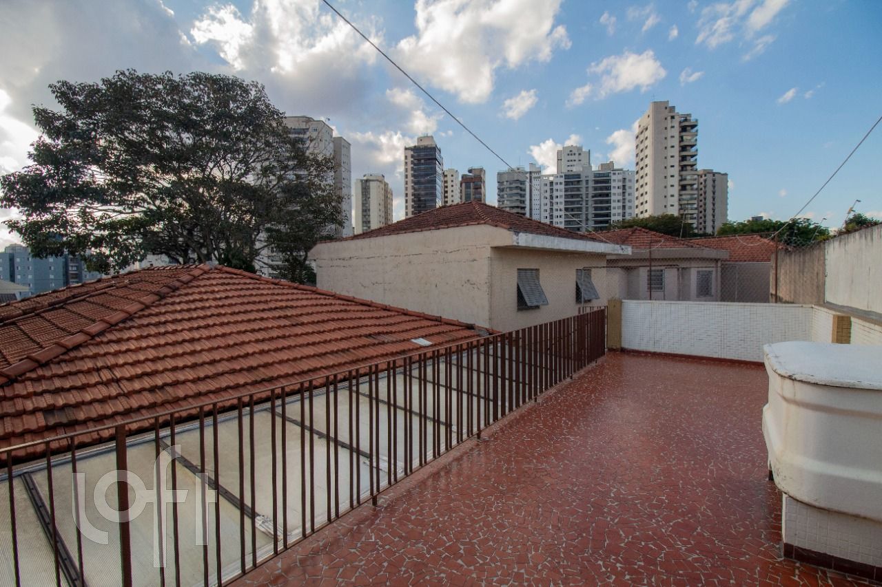 Casa, 3 quartos, 209 m² - Foto 40