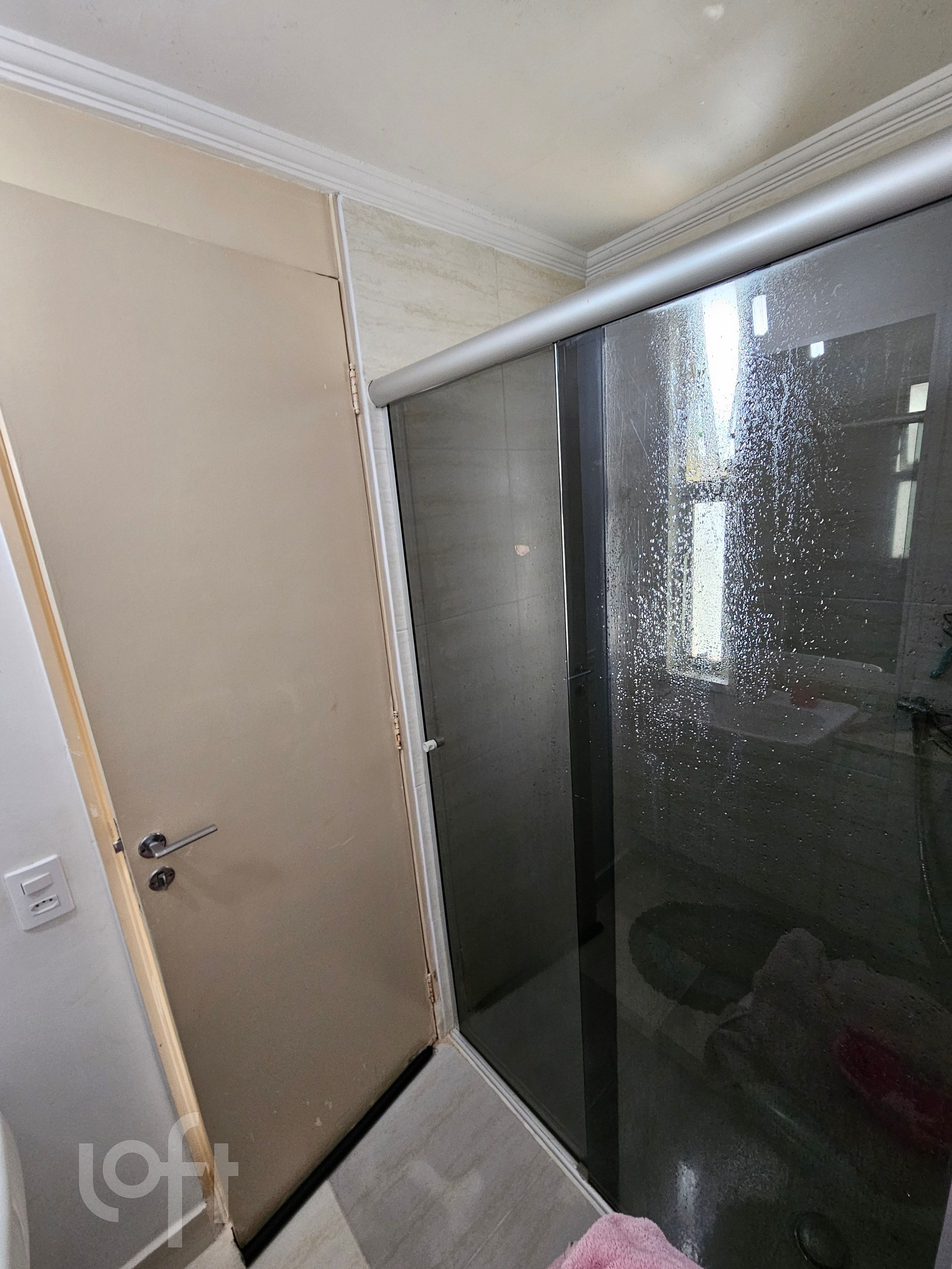 Apartamento, 3 quartos, 67 m² - Foto 8