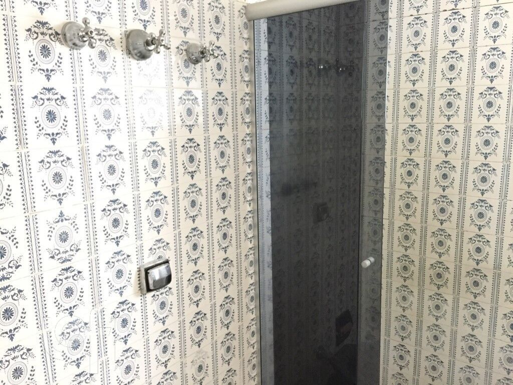 Apartamento, 4 quartos, 140 m² - Foto 24