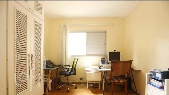 Apartamento, 4 quartos, 110 m² - Foto 5