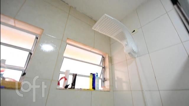 Casa, 4 quartos, 220 m² - Foto 14