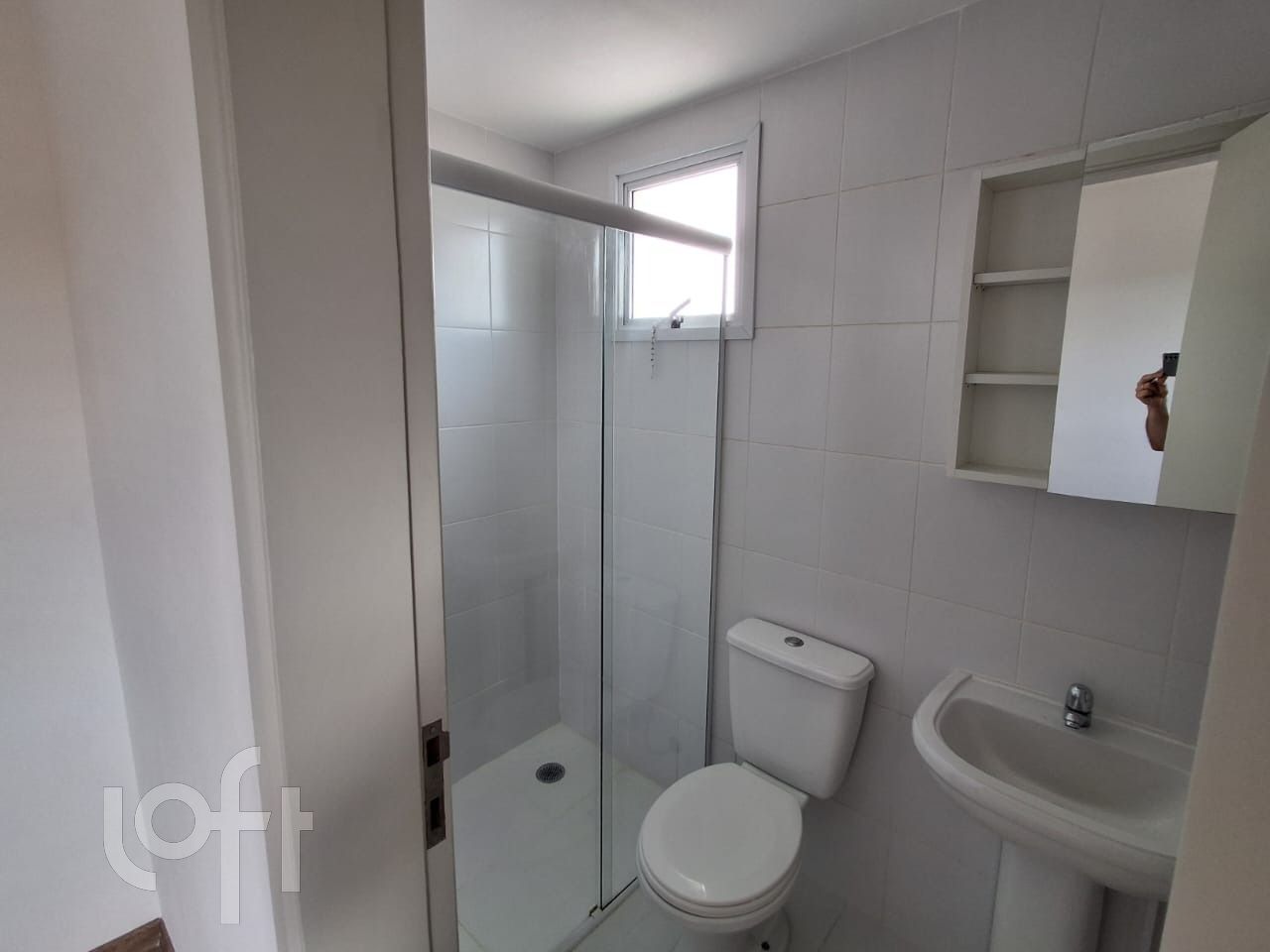 Apartamento, 2 quartos, 54 m² - Foto 15