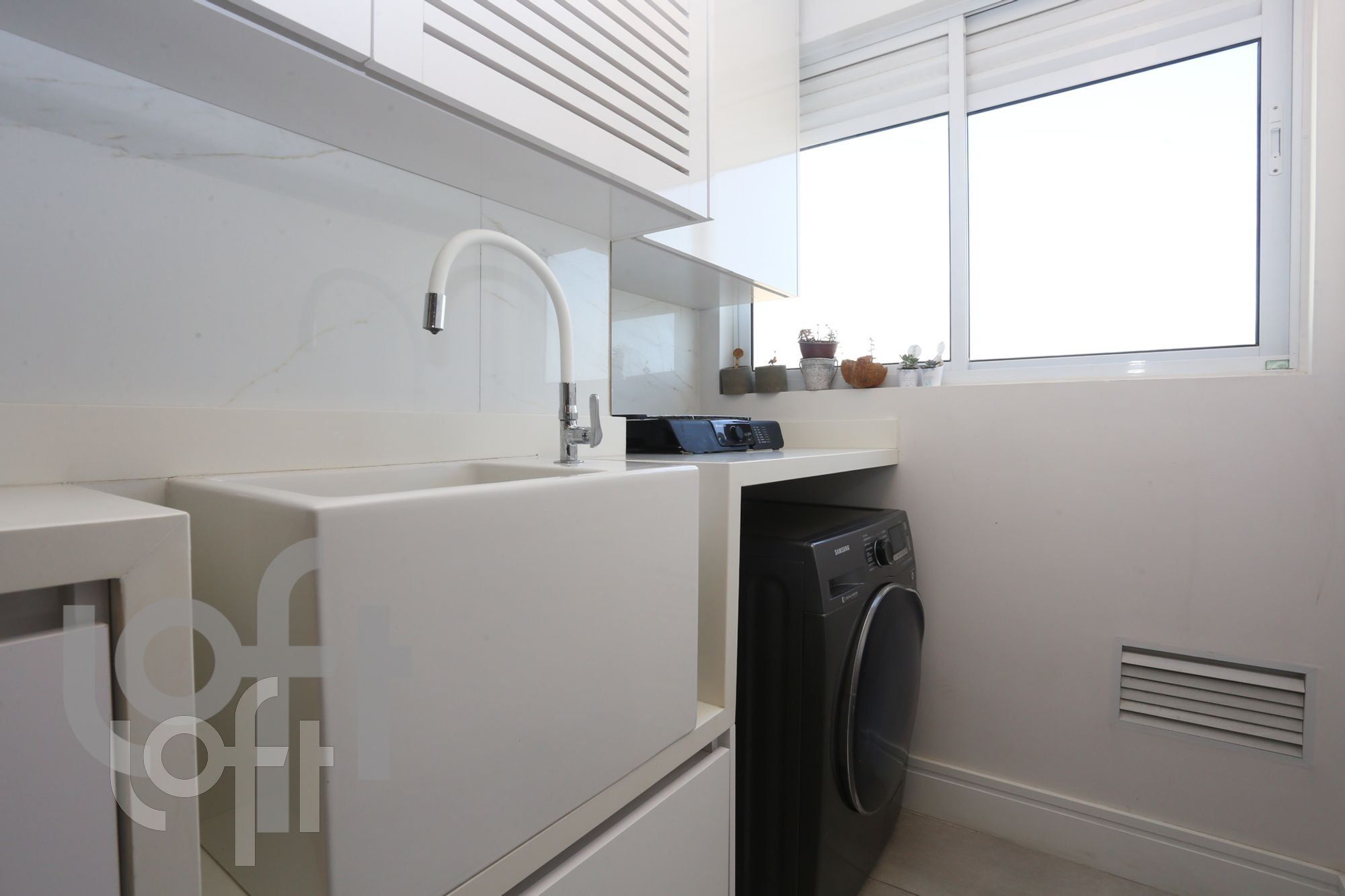 Apartamento, 2 quartos, 68 m² - Foto 23