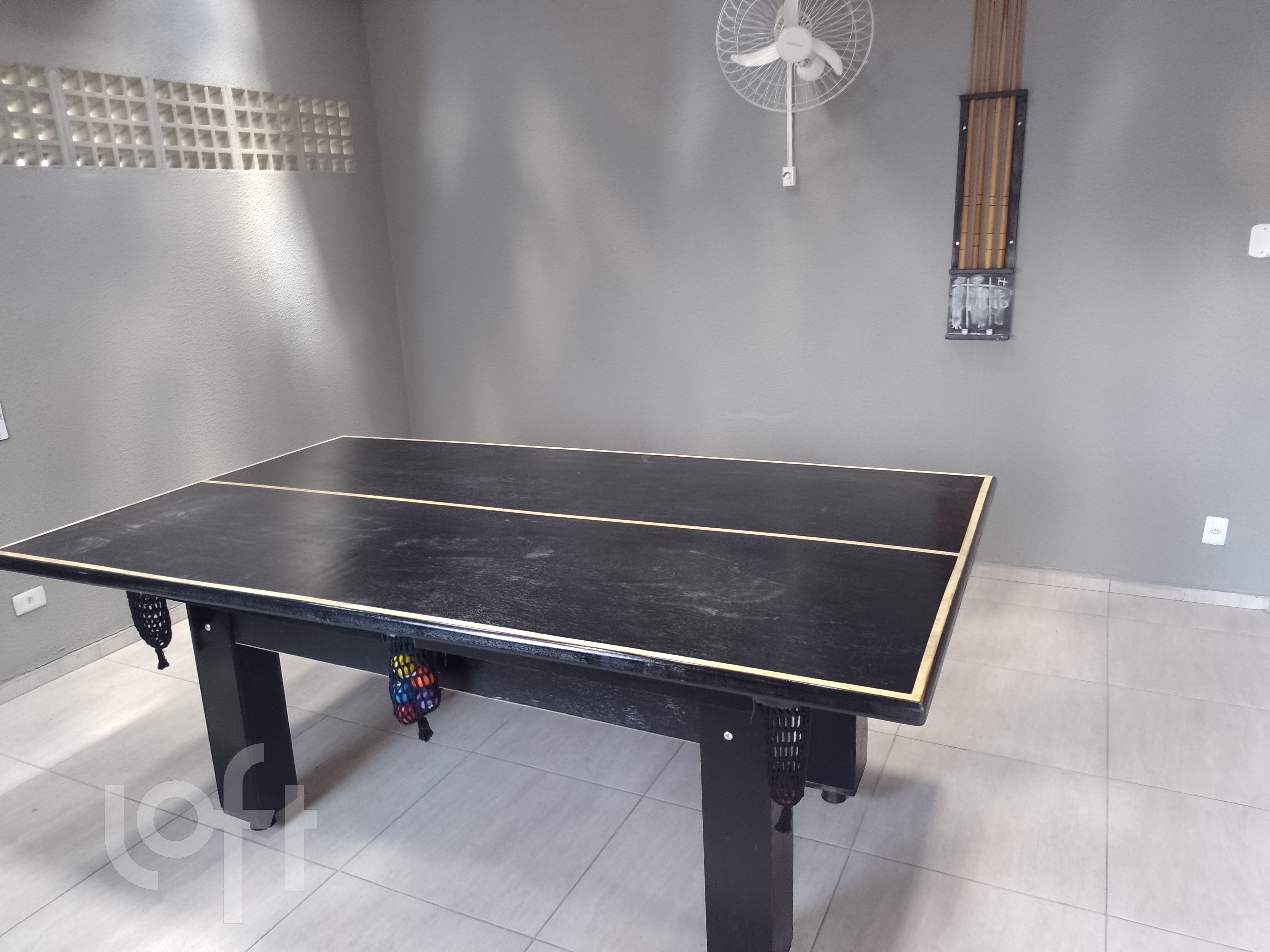 Apartamento, 2 quartos, 70 m² - Foto 31