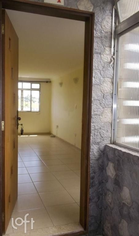 Apartamento, 2 quartos, 57 m² - Foto 3