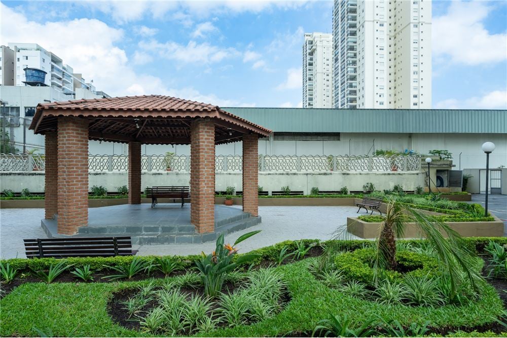 Apartamento, 2 quartos, 59 m² - Foto 31