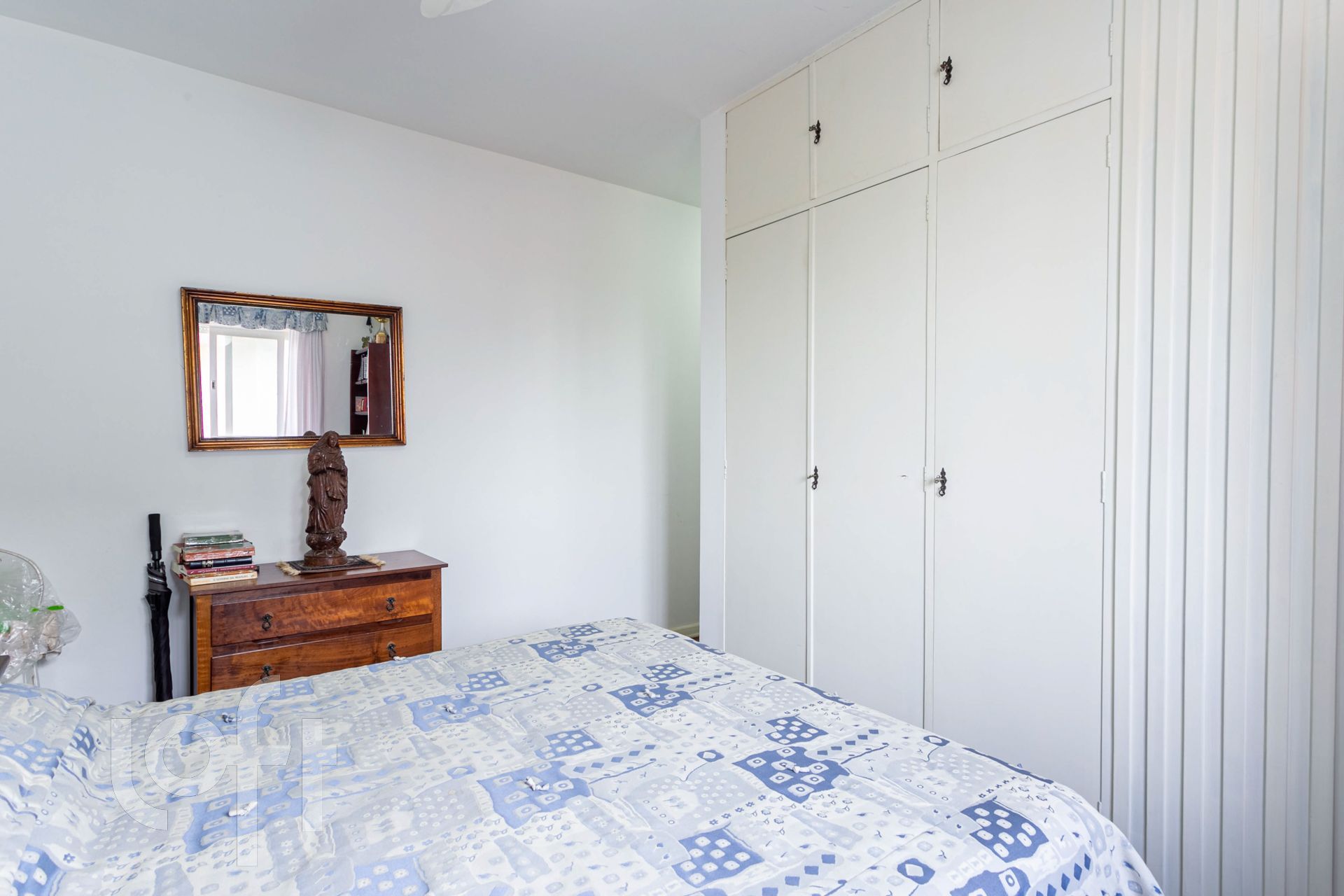 Casa, 3 quartos, 195 m² - Foto 18