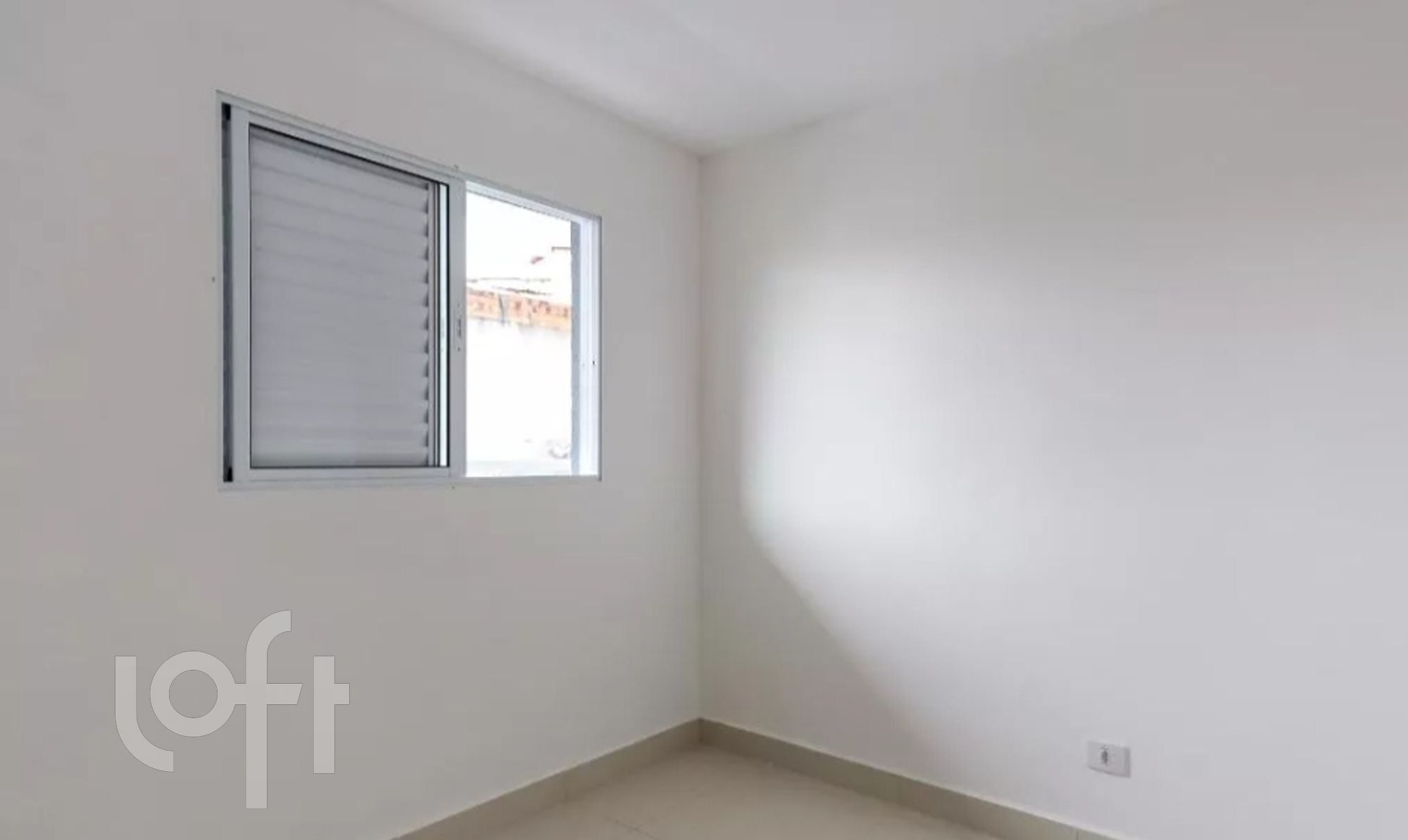 Apartamento, 2 quartos, 57 m² - Foto 11