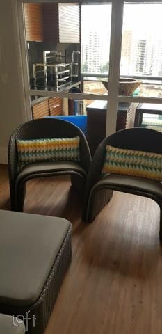 Apartamento, 3 quartos, 337 m² - Foto 5