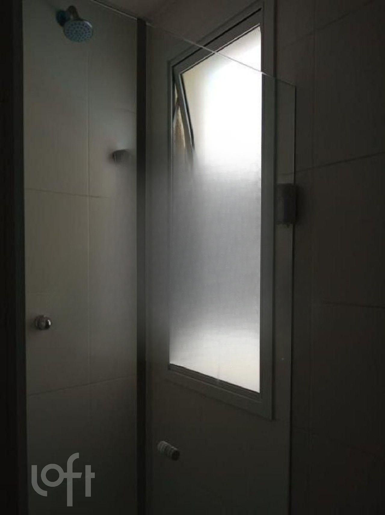 Apartamento à venda com 2 quartos, 53m² - Foto 16