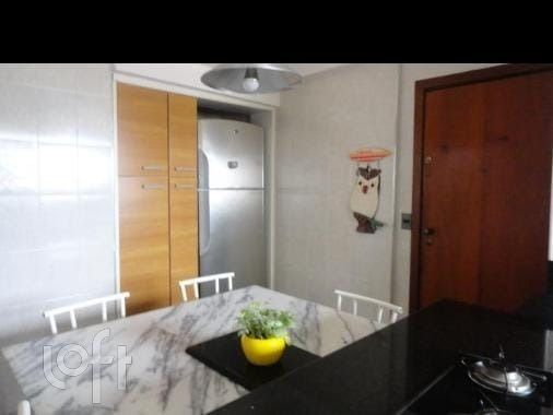 Apartamento, 3 quartos, 288 m² - Foto 25