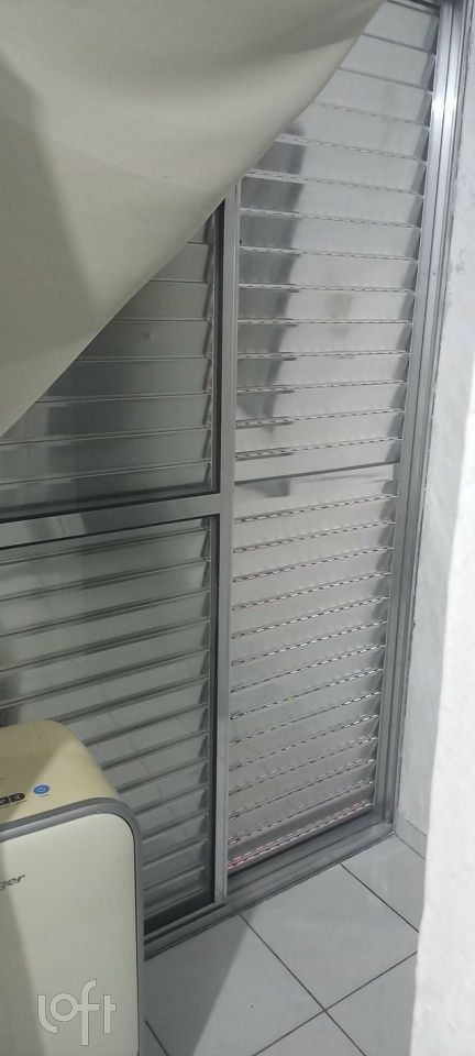 Casa, 2 quartos, 72 m² - Foto 4