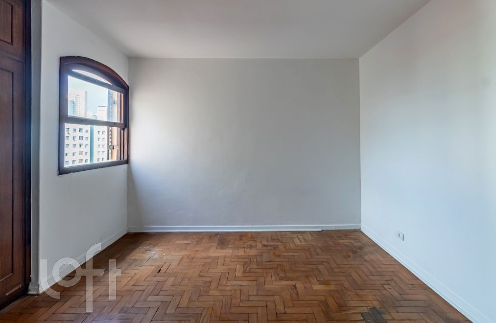 Casa, 2 quartos, 250 m² - Foto 18