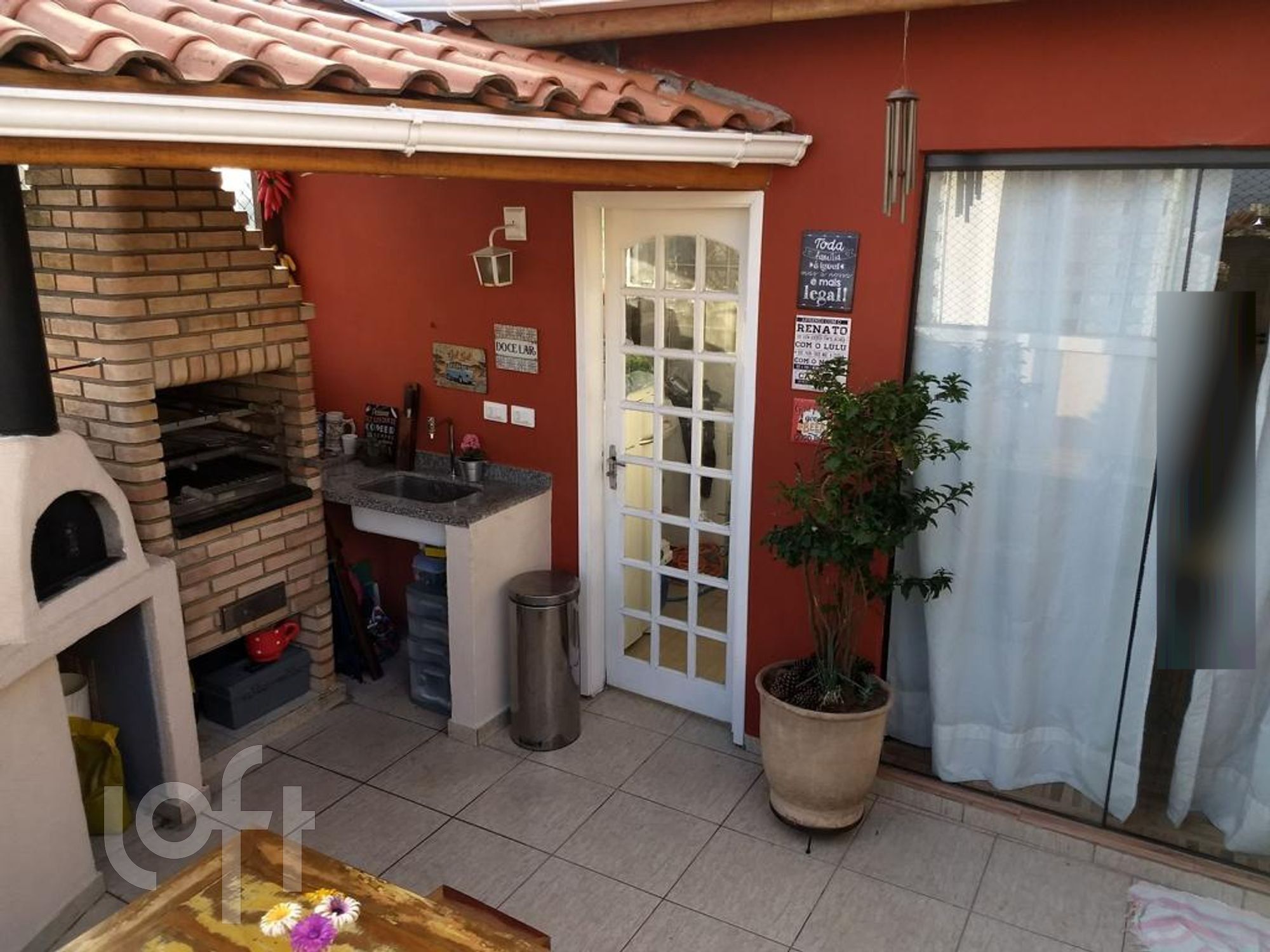 Apartamento, 2 quartos, 128 m² - Foto 11