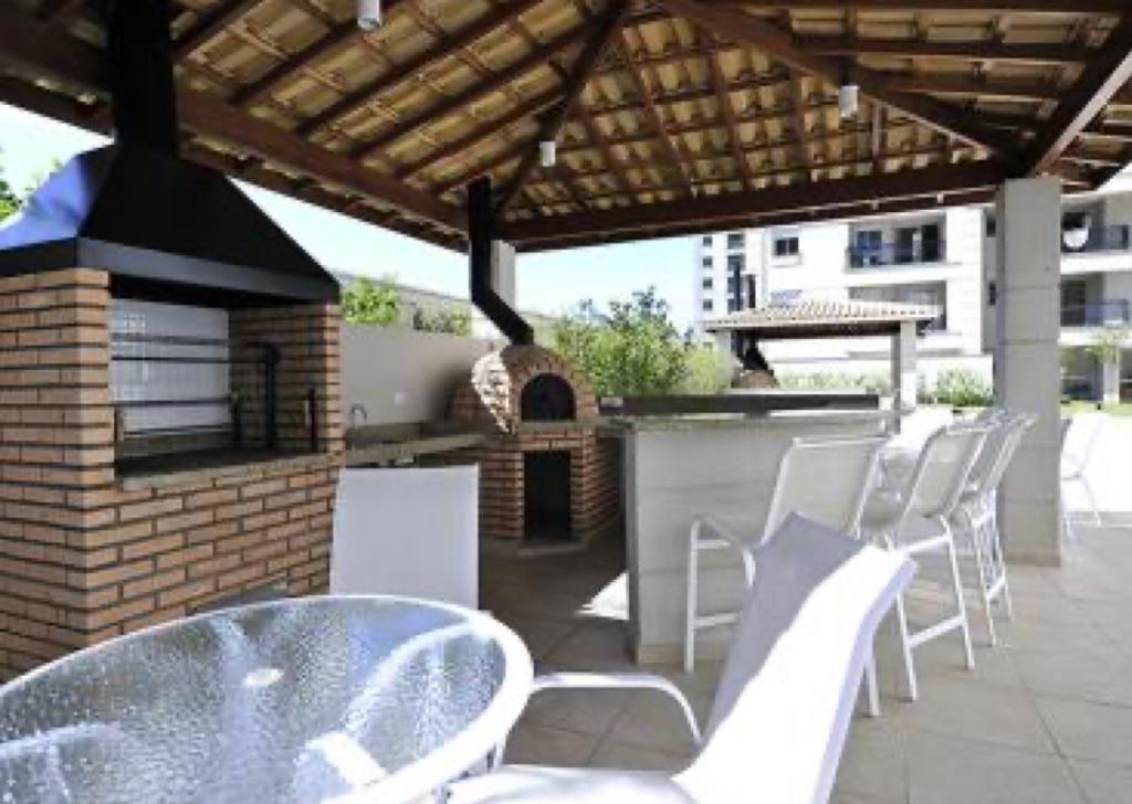 Apartamento, 2 quartos, 70 m² - Foto 13