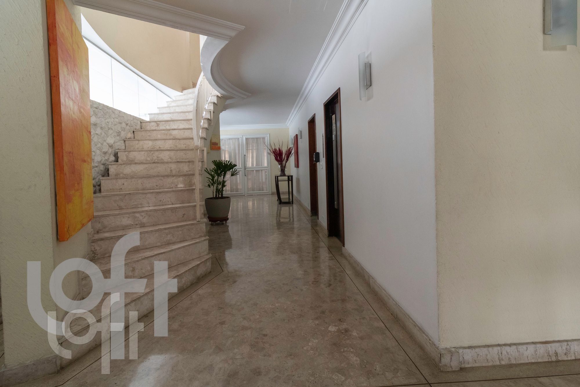 Apartamento, 3 quartos, 240 m² - Foto 41