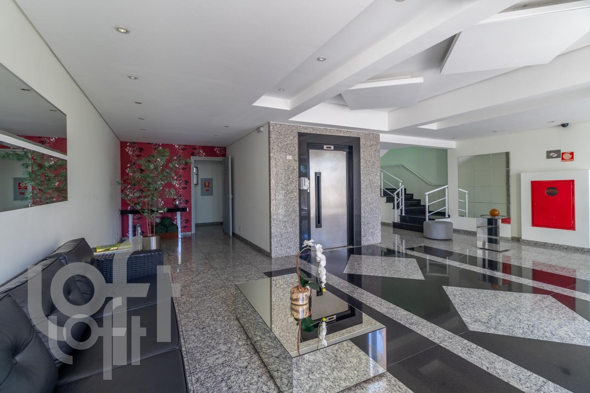 Apartamento, 3 quartos, 113 m² - Foto 33