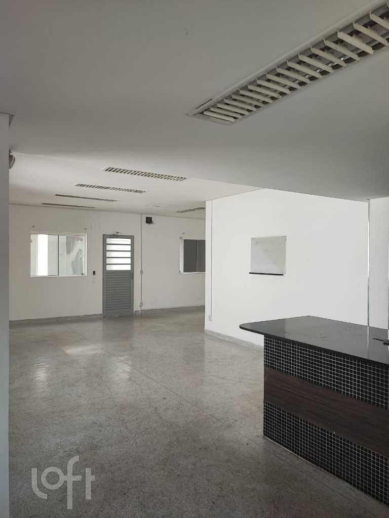 Casa, 3 quartos, 300 m² - Foto 5