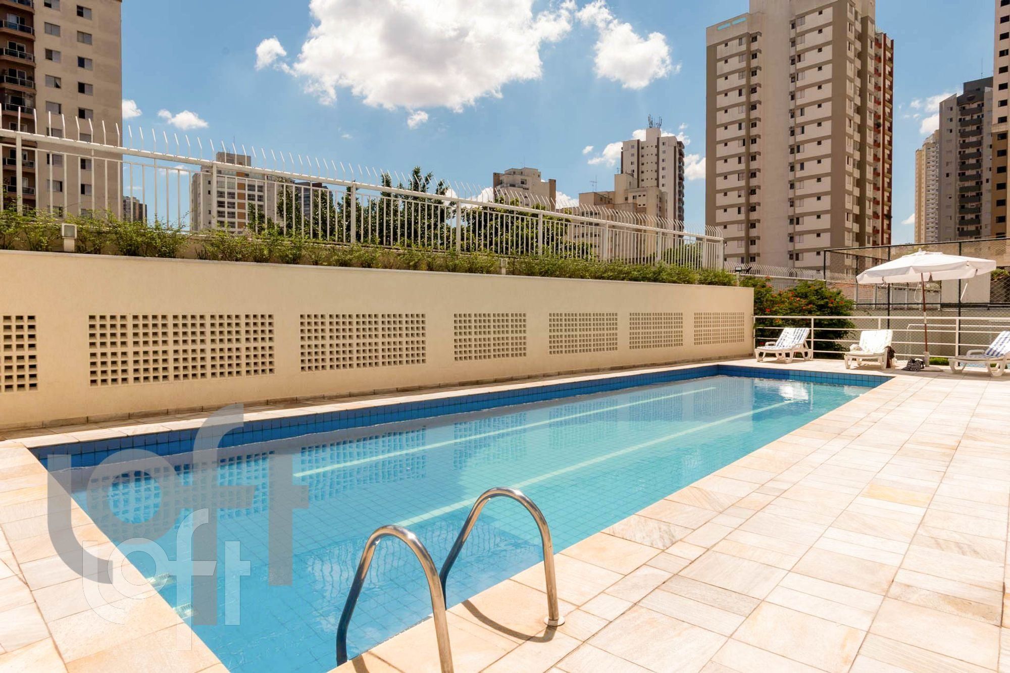 Apartamento, 2 quartos, 65 m² - Foto 66