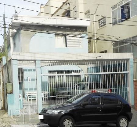 Casa, 3 quartos, 295 m² - Foto 10