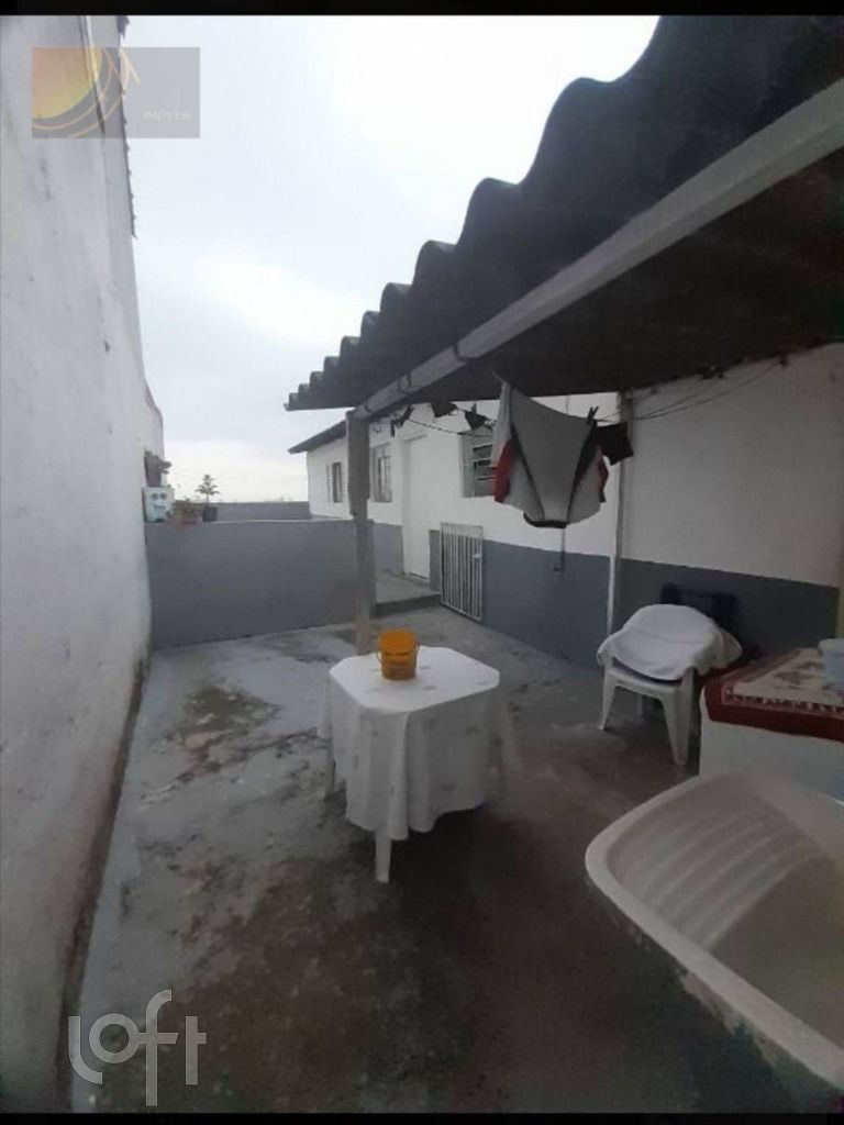 Casa à venda com 2 quartos, 75m² - Foto 23