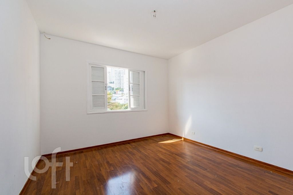 Casa à venda com 2 quartos, 85m² - Foto 6