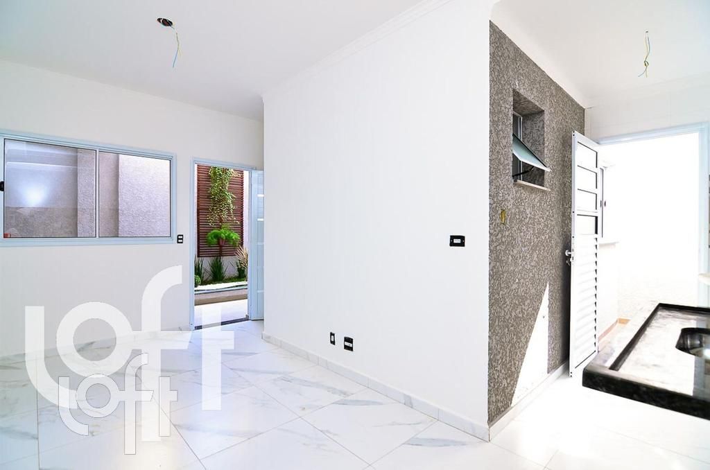 Apartamento, 1 quarto, 29 m² - Foto 13