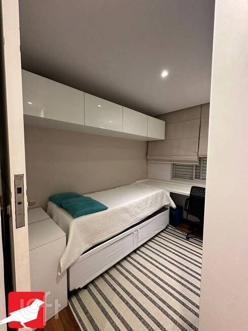 Apartamento, 2 quartos, 65 m² - Foto 18