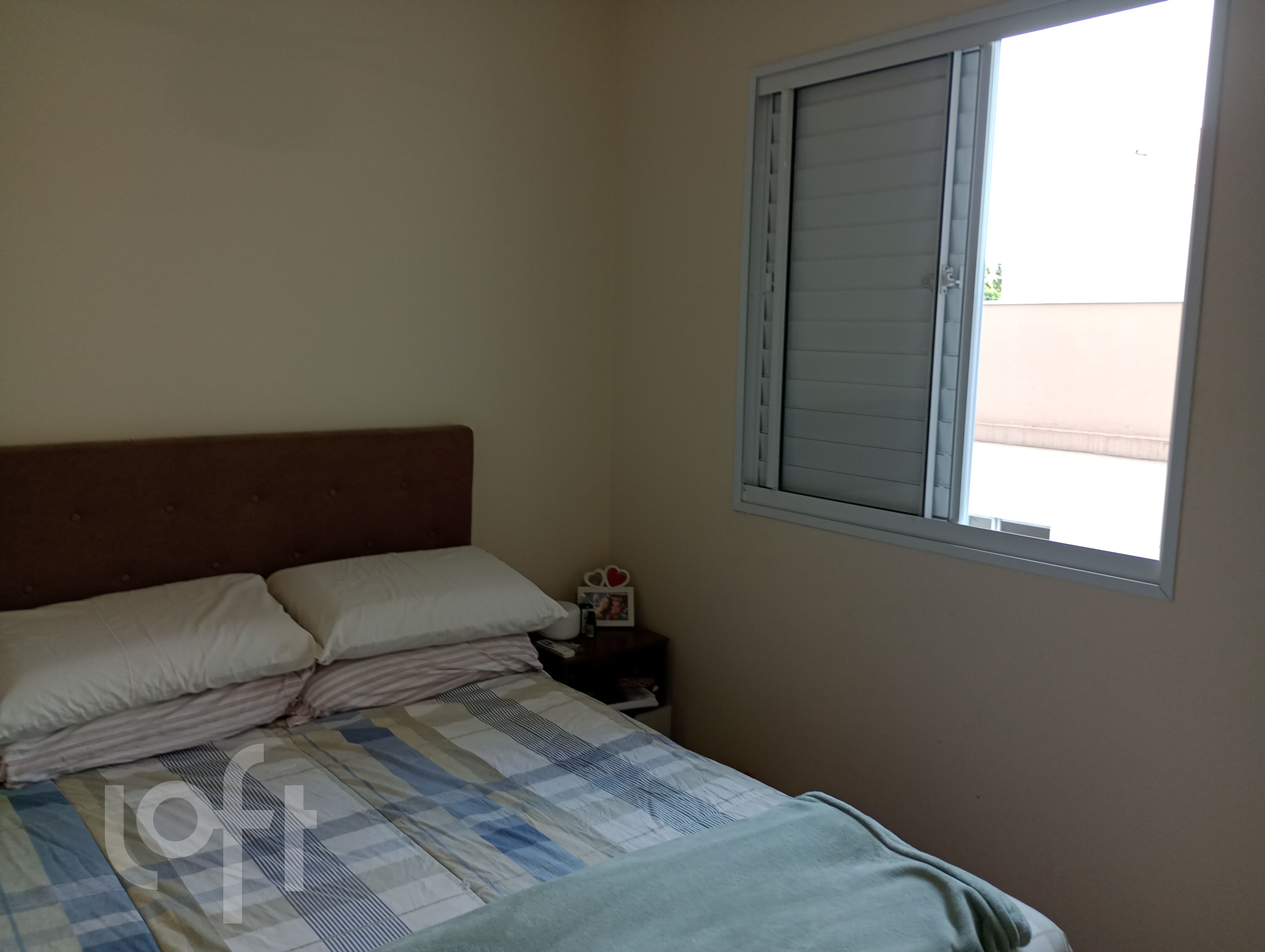 Apartamento, 2 quartos, 40 m² - Foto 7