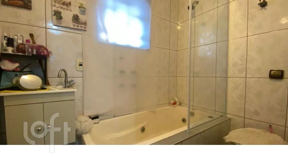 Casa, 4 quartos, 143 m² - Foto 4