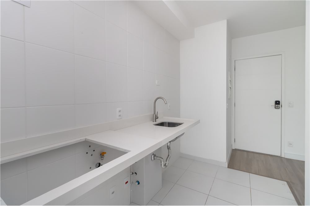 Apartamento, 1 quarto, 42 m² - Foto 6