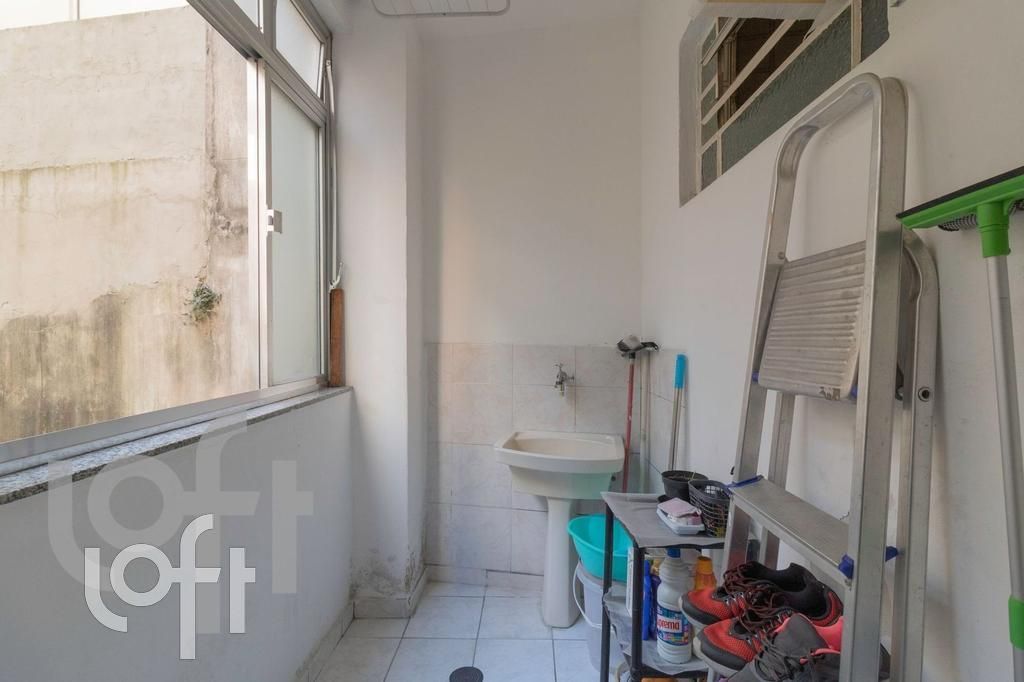 Apartamento, 1 quarto, 70 m² - Foto 13