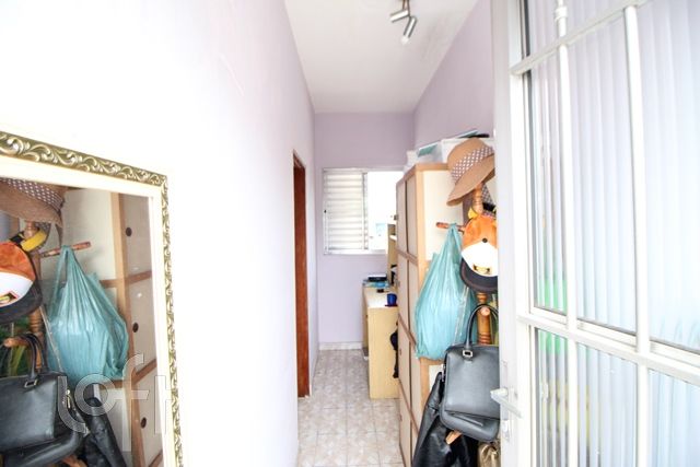 Casa, 3 quartos, 160 m² - Foto 41