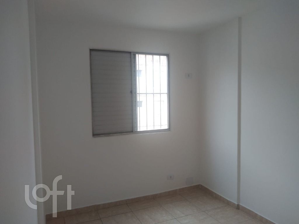 Apartamento, 2 quartos, 53 m² - Foto 8