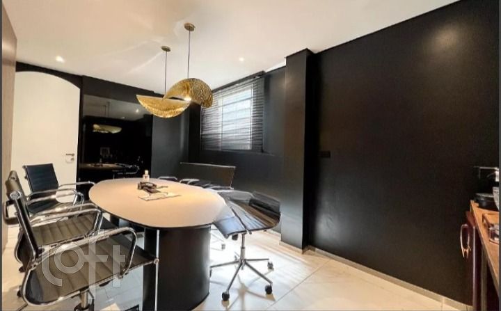 Casa, 4 quartos, 438 m² - Foto 60