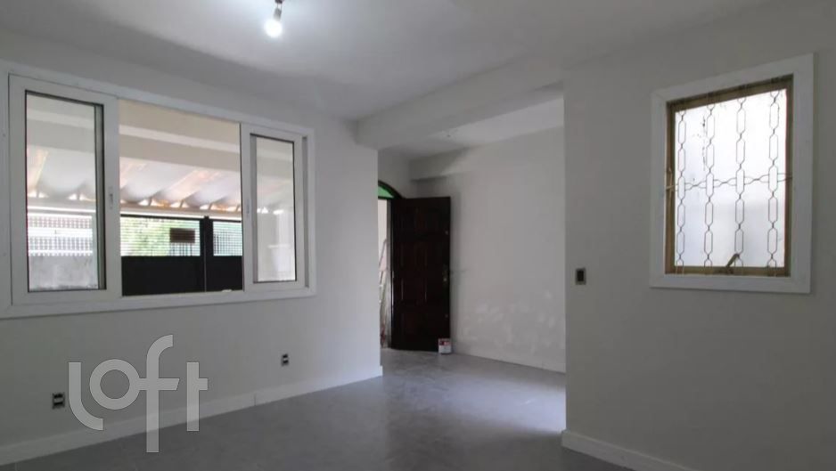 Casa, 4 quartos, 145 m² - Foto 6
