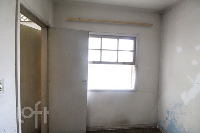 Casa, 4 quartos, 210 m² - Foto 26