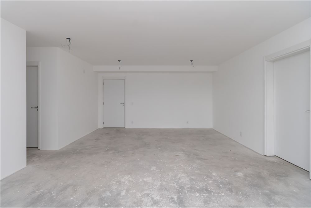 Apartamento, 3 quartos, 154 m² - Foto 6