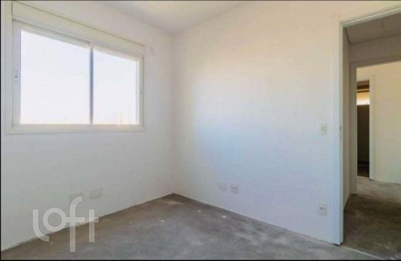 Apartamento, 3 quartos, 110 m² - Foto 15