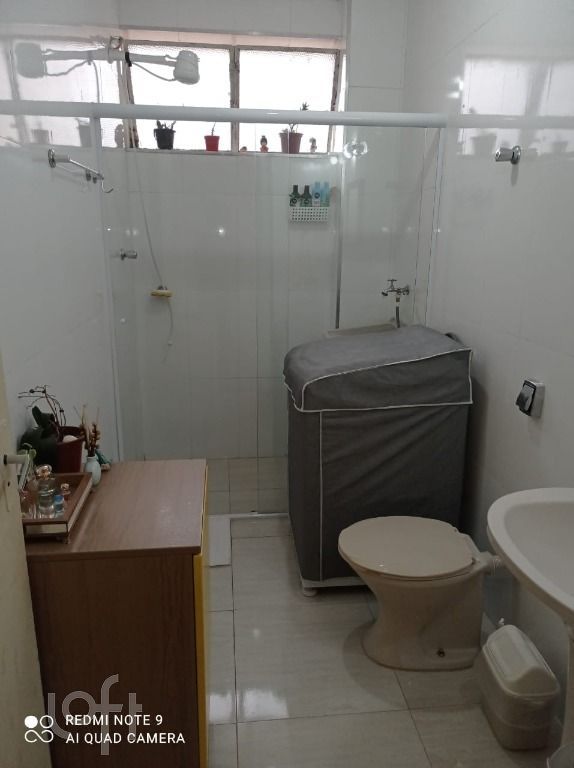 Apartamento, 1 quarto, 52 m² - Foto 7