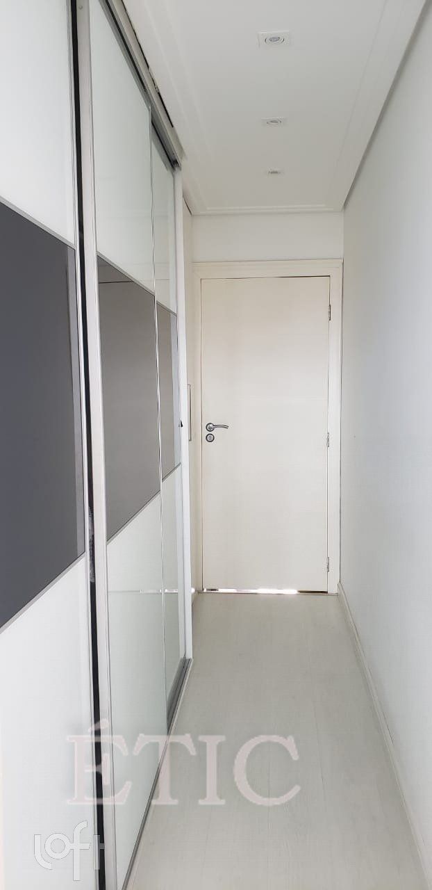 Apartamento, 3 quartos, 169 m² - Foto 14