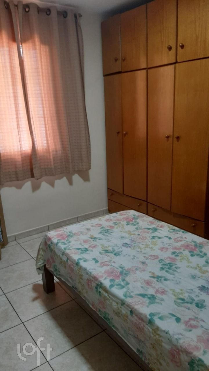 Casa, 2 quartos, 68 m² - Foto 23