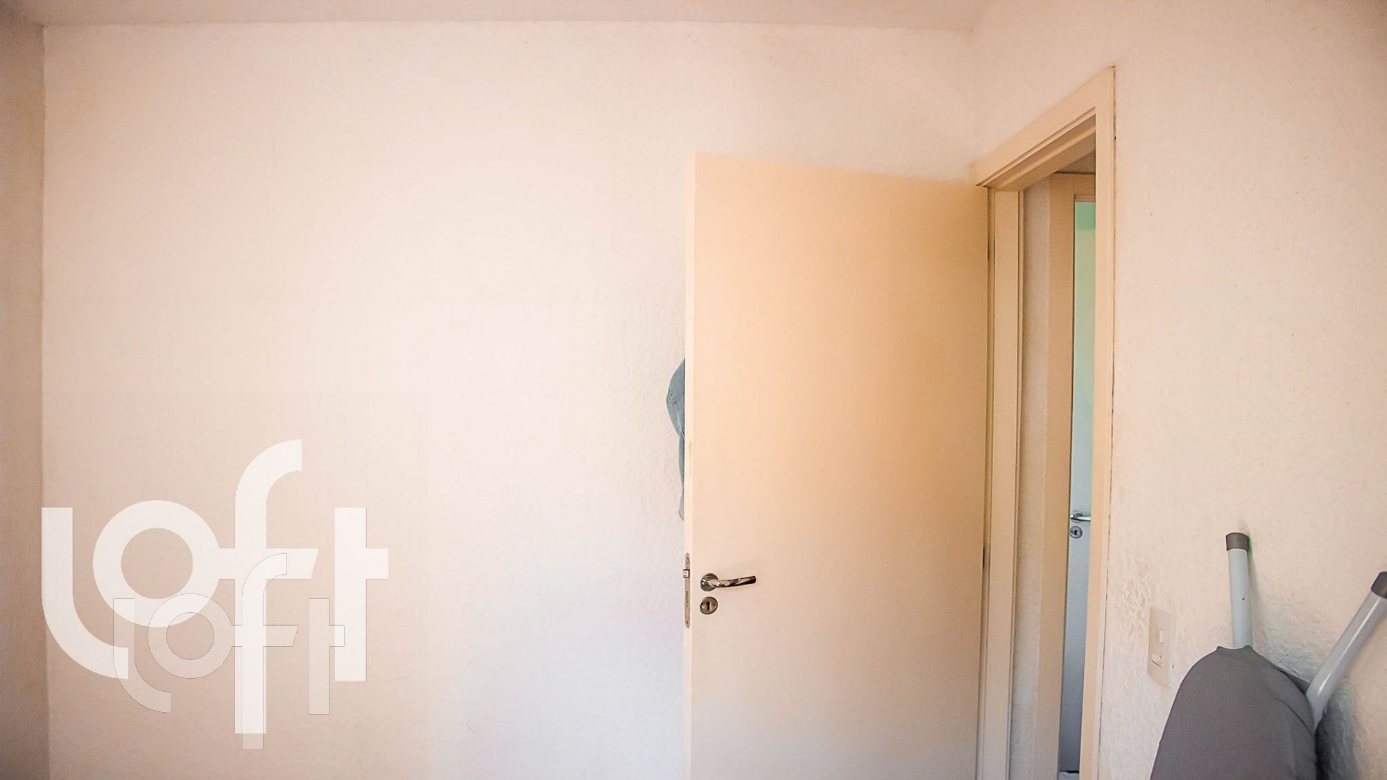 Apartamento, 2 quartos, 39 m² - Foto 19