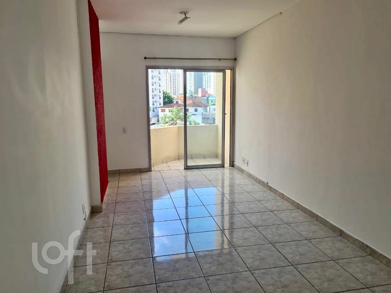 Apartamento, 2 quartos, 62 m² - Foto 3